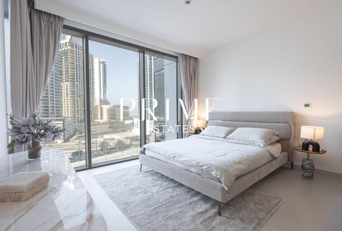 16118252 - صورة العقار 2