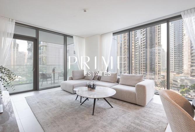 16118252 - صورة العقار 3