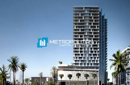 Apartment - 2 Bedrooms - 3 Bathrooms for sale in Reem Eleven - Shams Abu Dhabi - Al Reem Island - Abu Dhabi