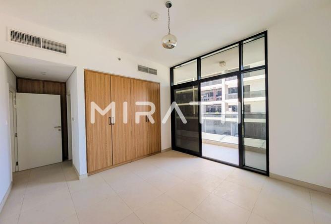 98272531 - صورة العقار 2