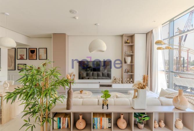 140137902 - Property Image 2