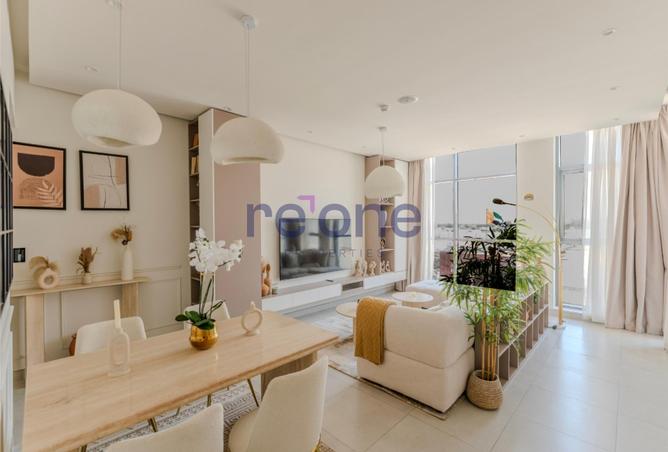 140137902 - Property Main Image