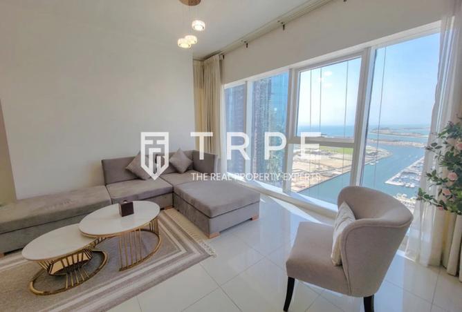 53987409 - Property Image 3