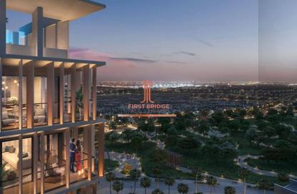 Apartment - 3 Bedrooms - 5 Bathrooms for sale in Ember Park Five - Park Five by Deyaar - Dubai Production City (IMPZ) - Dubai Apartment - 3 Bedrooms - 5 Bathrooms for sale in Ember Park Five - Park Five by Deyaar - Dubai Production City (IMPZ) - Dubai