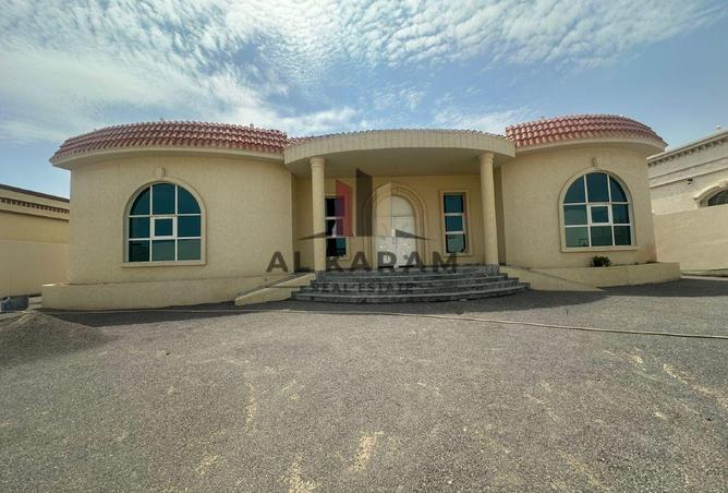 73165063 - صورة العقار 2