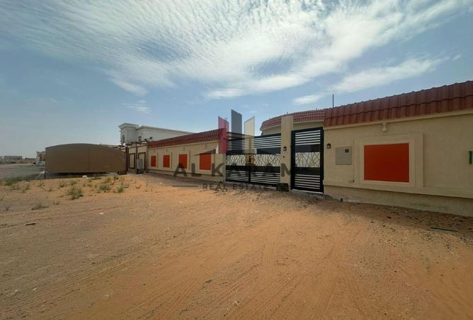 73165063 - الصورة الرئيسية للعقار