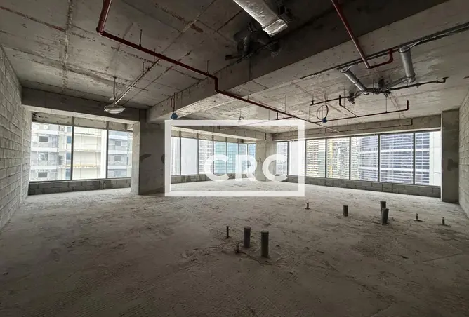 165023932 - Property Image 3