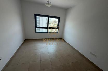 Apartment - 1 Bedroom - 1 Bathroom for rent in F49 Avenue - International City Phase 2 - Al Warsan 4 - Al Warsan - Dubai Apartment - 1 Bedroom - 1 Bathroom for rent in F49 Avenue - International City Phase 2 - Al Warsan 4 - Al Warsan - Dubai