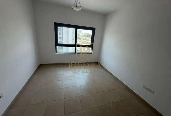 96934035 - Property Image 3