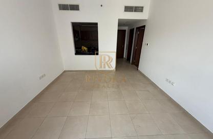 Apartment - 1 Bedroom - 1 Bathroom for rent in F49 Avenue - International City Phase 2 - Al Warsan 4 - Al Warsan - Dubai Apartment - 1 Bedroom - 1 Bathroom for rent in F49 Avenue - International City Phase 2 - Al Warsan 4 - Al Warsan - Dubai