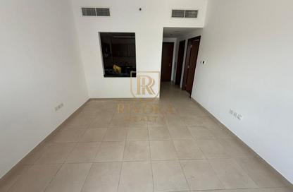 Apartment - 1 Bedroom - 1 Bathroom for rent in F49 Avenue - International City Phase 2 - Al Warsan 4 - Al Warsan - Dubai Apartment - 1 Bedroom - 1 Bathroom for rent in F49 Avenue - International City Phase 2 - Al Warsan 4 - Al Warsan - Dubai