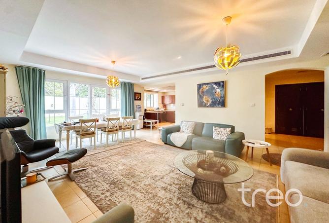 116822630 - Property Image 2