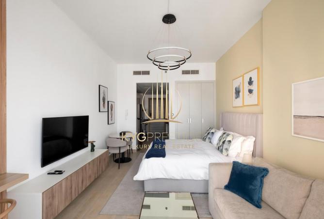 83226480 - صورة العقار 3