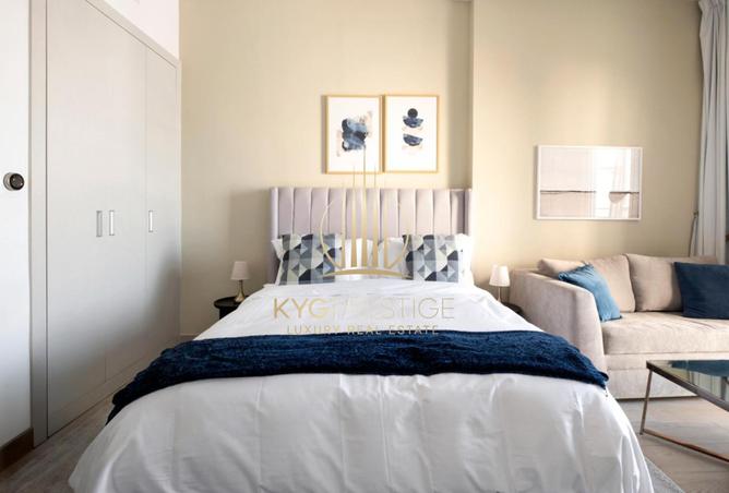 83226480 - صورة العقار 2