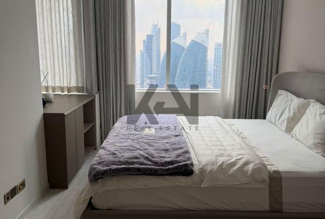 65167088 - صورة العقار 3