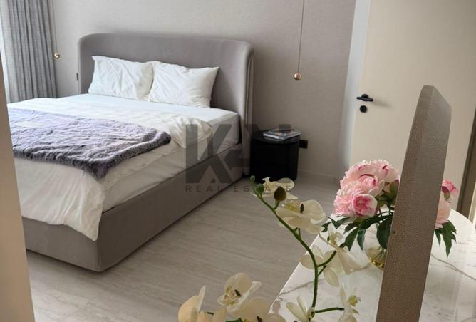 65167088 - صورة العقار 2