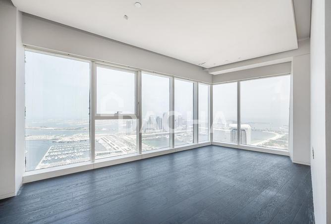 16105435 - صورة العقار 2