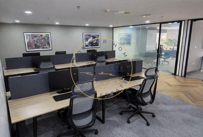 81922112 - Property Main Image