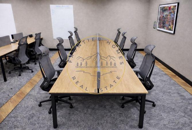 81922112 - Property Image 2