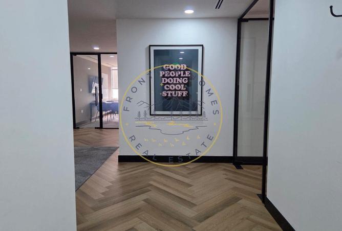 81922112 - Property Image 3