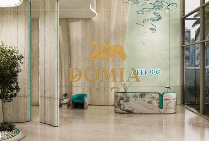 16256028 - Property Main Image