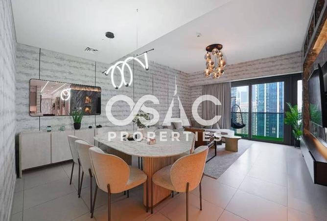 74635449 - Property Image 2