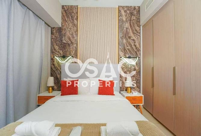 74635449 - Property Image 3