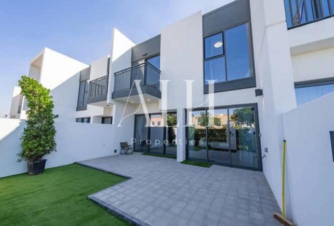 77790090 - Property Main Image