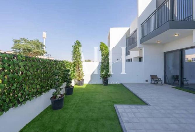 77790090 - Property Image 2