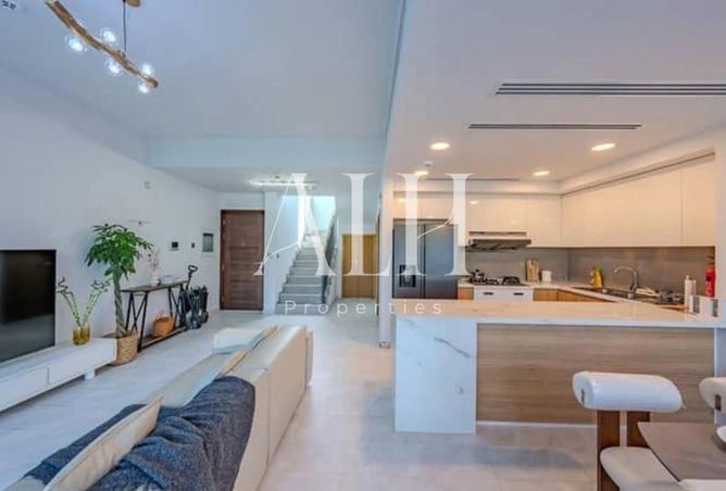 77790090 - Property Image 3