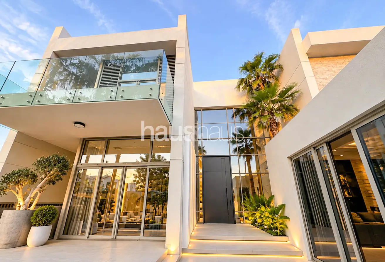122897769 - Property Main Image