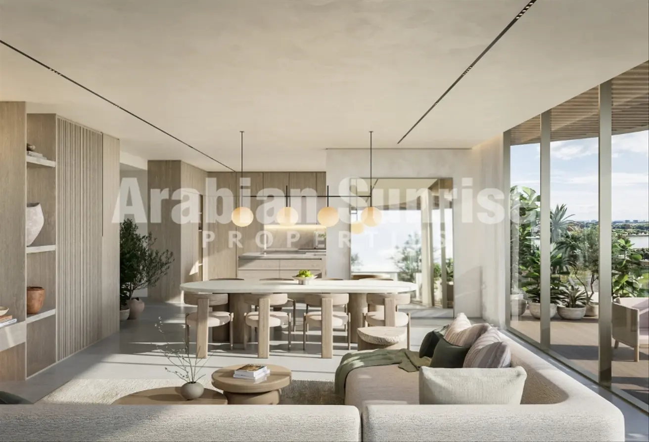 146423729 - Property Main Image