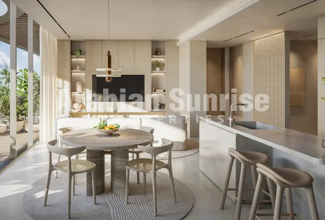 146423729 - Property Image 2