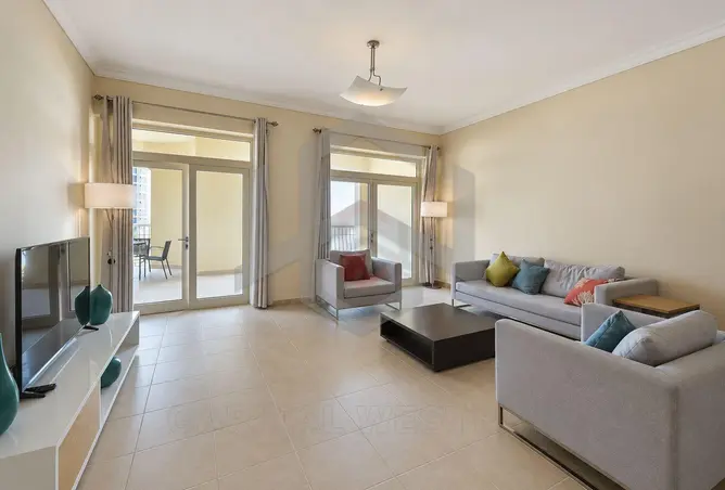 150012728 - Property Image 3