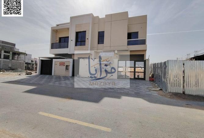 16338073 - Property Main Image