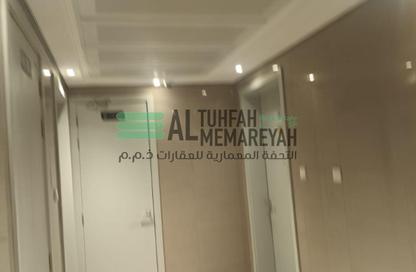 Whole Building - Studio - 7+ Bathrooms for sale in AlFalah - Muwaileh Commercial - Sharjah