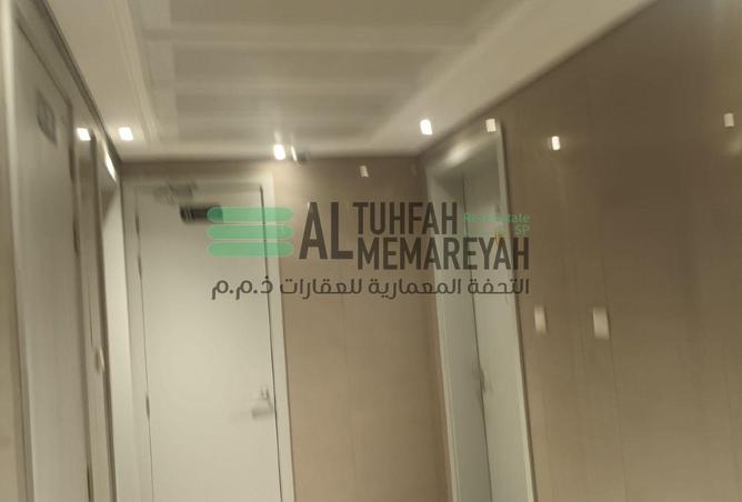 135166254 - Property Image 2