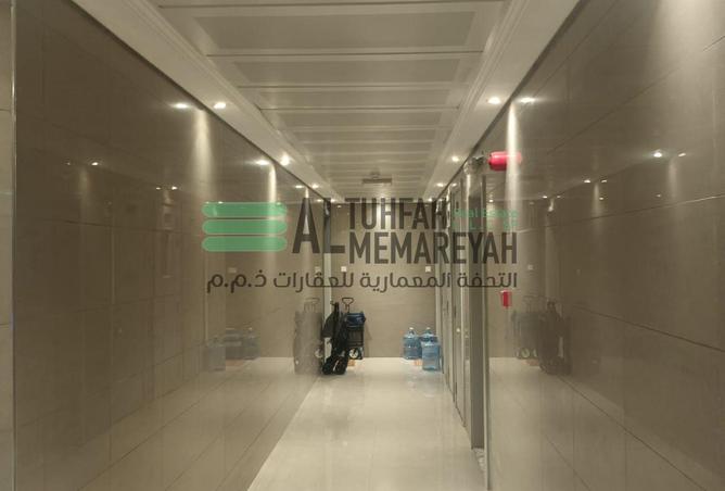 135166254 - Property Image 3