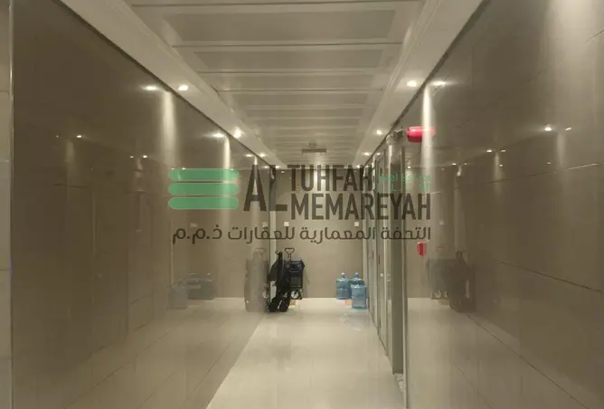 135166254 - صورة العقار 3