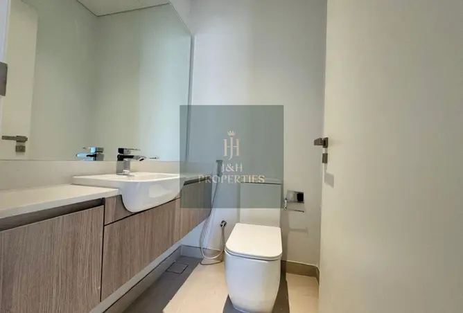 89648102 - Property Image 2