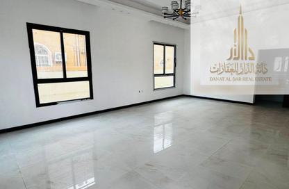 Villa - 5 - 7+ for sale in Al Rawda 3 Villas - Al Rawda 3 - Al Rawda - Ajman Villa - 5 - 7+ for sale in Al Rawda 3 Villas - Al Rawda 3 - Al Rawda - Ajman