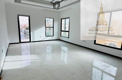 Villa - 5 - 7+ for sale in Al Rawda 3 Villas - Al Rawda 3 - Al Rawda - Ajman