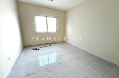 Apartment - 2 - 2 for rent in Ibtikar 2 - Al Majaz 2 - Al Majaz - Sharjah Apartment - 2 - 2 for rent in Ibtikar 2 - Al Majaz 2 - Al Majaz - Sharjah
