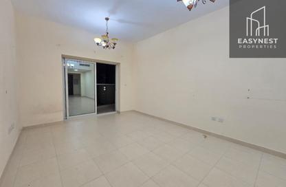 Apartment - Studio - 1 for rent in Global Golf Residences 2 - Dubai Sports City - Dubai Apartment - Studio - 1 for rent in Global Golf Residences 2 - Dubai Sports City - Dubai