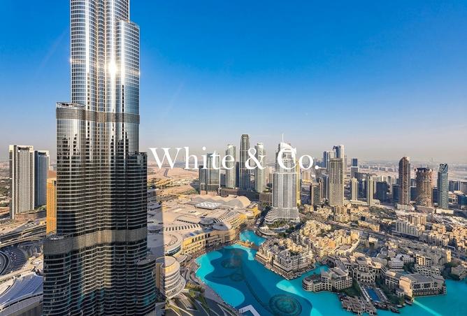 125637392 - Property Main Image