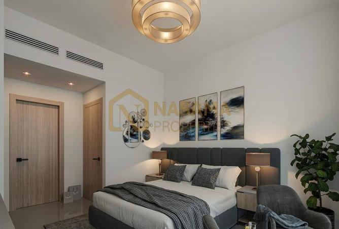 16178608 - صورة العقار 3