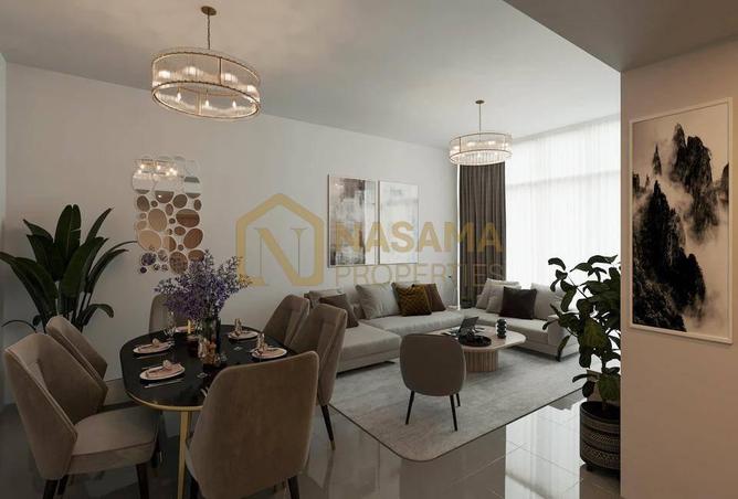 16178608 - صورة العقار 2