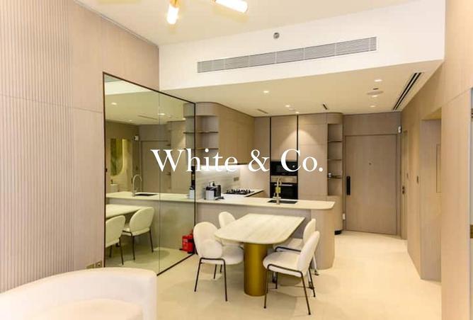 54406676 - Property Image 2