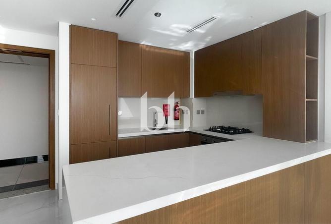 74247836 - صورة العقار 2