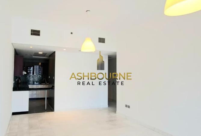 87881963 - Property Image 2